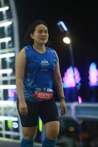 BIB: 2023, 45975
                            <button type="button" onclick="openModal(20888431)" class="btn btn-primary btn-sm float-right btn-popup" data-toggle="modal" data-target=".modal-high-quality">
                        <i class="fas fa-shopping-cart"></i> Add to Cart
                    </button>
                                            <button type="button" onclick="isThisMe(20888431, true)" class="btn btn-success btn-sm float-right btn-popup btn-isme hidden" data-toggle="tooltip" data-placement="bottom" title="นี่คือรูปของคุณใช่ไหม คลิกที่นี่เพื่อเอาเข้าอัลบั้ม">
                        <i class="fas fa-plus"></i> Add to album
                    </button>
                    <button type="button" onclick="isThisMe(20888431, false)" class="btn btn-warning btn-sm float-right btn-popup btn-isnotme hidden">
                        <i class="fas fa-ban"></i> Remove from album
                    </button>